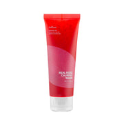 Isntree Real Rose Calming Mask 100 Ml