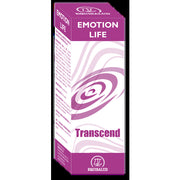 Equisalud Emotionlife Transcend