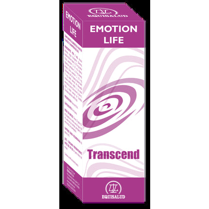 Equisalud Emotionlife Transcend