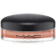 Mac Crystal Glaze Gloss - Constellation Dreams