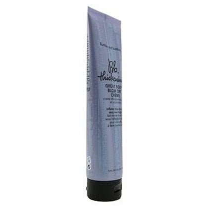 Bumble & Bumble Thickening Great Body Blow Dry Creme 150ml