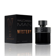 Halloween Halloween Man Mystery Episode 75 Vapor