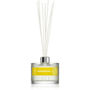 THD Lemongrass Aroma Diffuser - 100 ml