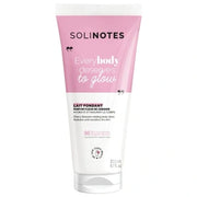 Pbi Solinotes Body Milk Cherry Blossom 200ml