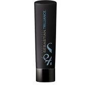 Trilliance Shampoo
