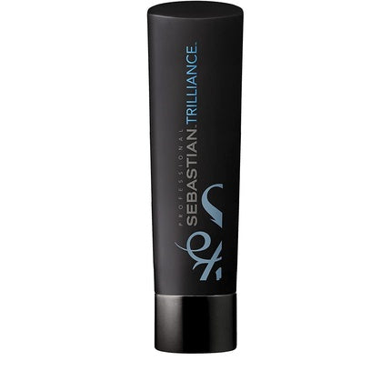 Trilliance Shampoo