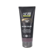 Nirvel Nutre Color Topaz Blonde 200ml