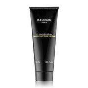 Balmain Hair Couture Homme Styling Gel Medium Hold - 100 Ml