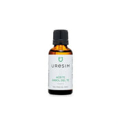 Uresim Pure Tea Tree Oil 30ml