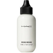 Mac Mixing Medium Water Base 1.7 Oz 50mL