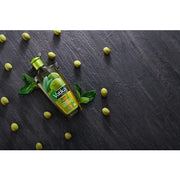 Vatika Naturals Olive Enriched Hair Oil 200ml - Enriched with Almond and Vitamin E for All Hair Types