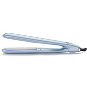 Babyliss Hair Straightener St573e