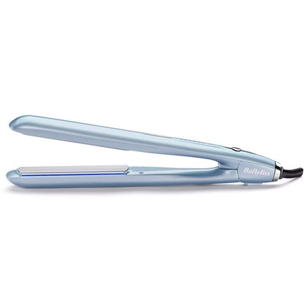 Babyliss Hair Straightener St573e