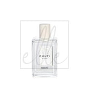 Culti Fabric Spray - 100ml