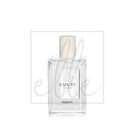Culti Fabric Spray - 100ml