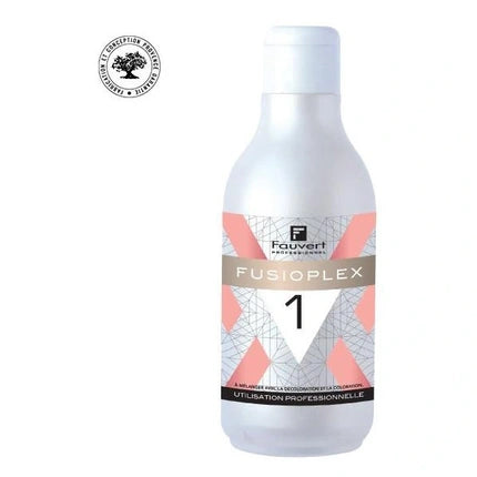 Fauvert Fusioplex 1 - 200ml