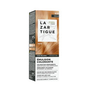 Lazartigue Coloring Emulsion 5.00 Light Brown - Professional Hair Care