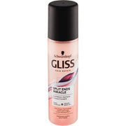 Schwarzkopf Professional Gliss Kur Split Ends Miracle Express Repair Conditioner Regenerating Express Balm
