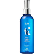 Yope Body Mist Sun Atoms 150ml