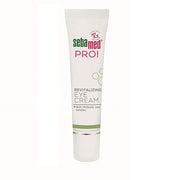 Sebamed Revitalizing Eye Cream Pro 15 Ml
