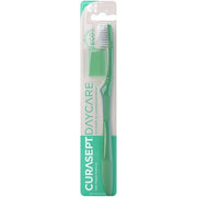 Curasept Daycare Eco Medium Toothbrush