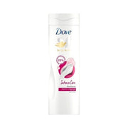 Dove Body Lotion Intensive For Very Dry Skin 250 Ml