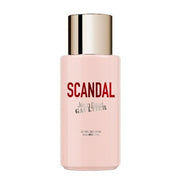 Jean Paul Gaultier Scandal Shower Gel 200ml