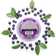 EBIN NEW YORK 24 Hour Edge Tamer Refresh Extreme Firm Hold 2.7 Oz Acai Berry