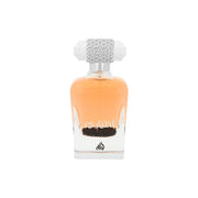 Lattafa Ekhtiari Eau De Parfum 100ml