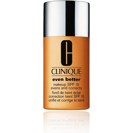 Clinique WN 100 Deep Honey 30ml