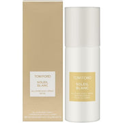 Tom Ford Soleil Blanc All Over Body Spray 150ml