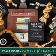 Village Candle Secluded Dunes 26 oz Glass Jar Scented Candle Large