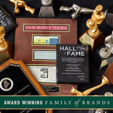 Village Candle Secluded Dunes 26 oz Glass Jar Scented Candle Large