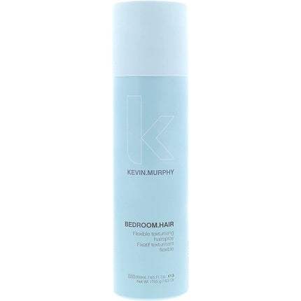 Kevin Murphy Bedroom Hair Flexible Texturizing Hairspray 250ml