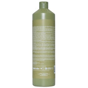 Echosline No Yellow Anti-Yellow Shampoo 1000ml