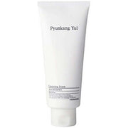 Pyunkang Yul Cleansing Foam