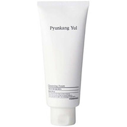 Pyunkang Yul Cleansing Foam