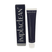 Implaclean Toothpaste