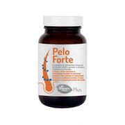 Granero S Peloforte 100 Capsules 490 Milligrams