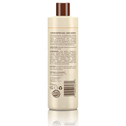 Queen Helene Cocoa Butter Hand & Body Lotion 16 Oz