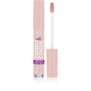 Essence Correct & Conceal Concealer