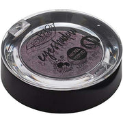 Purobio Compact Shimmer Eyeshadow Pod No. 06 Purple