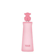 Tous Kids Girl Eau De Toilette 100ml A Delightful Fragrance For Girls