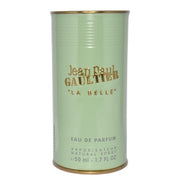 Jean Paul Gaultier La Belle Eau De Parfum Spray 50ml