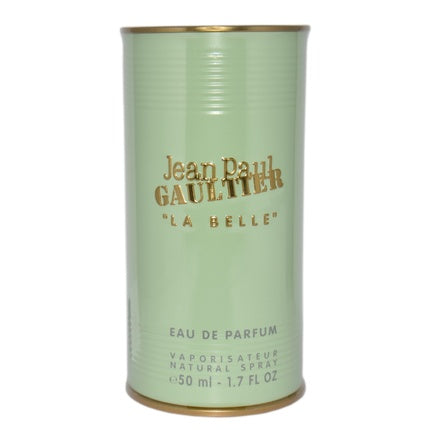 Jean Paul Gaultier La Belle Eau De Parfum Spray 50ml