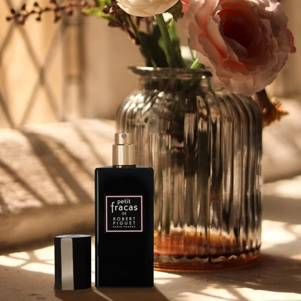 Robert Piguet PETIT Fracas Eau de Parfum Spray for Women 3.4 fl oz