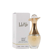 Blonde Eau De Parfum 30ml
