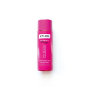 Ethos Acetone Solvent 80 Pink 125ml