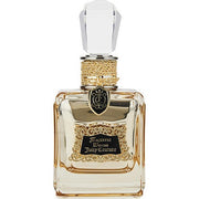Juicy Couture Majestic Woods Eau de Parfum 3.4 Oz