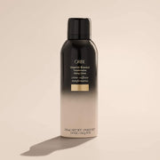Oribe Imperial Blowout Transformative Styling Spray 5oz
